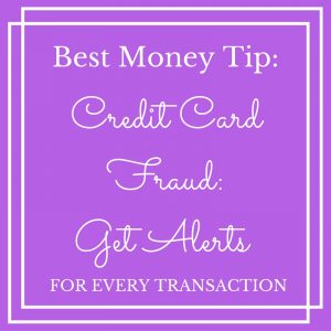 best-money-tips