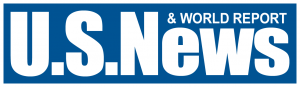 US-News-Rankings