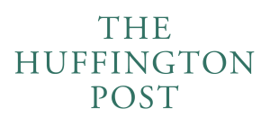 huffpo