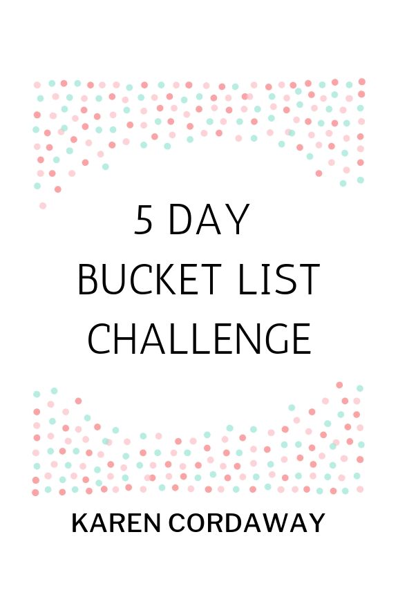 30-before-30-challenge