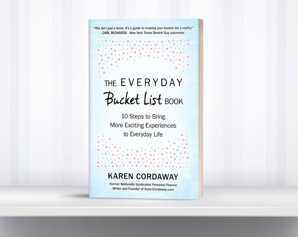 bucket-list-book