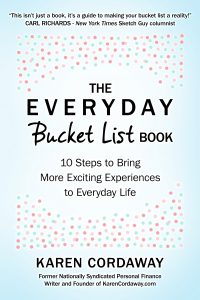 bucket-list-book
