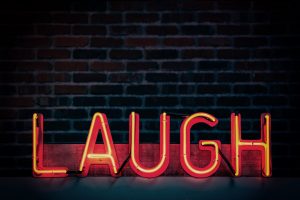 bucket-list-examples-comedy