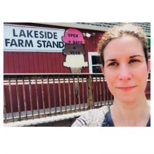 farm-stands-near-me