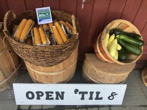local-farm-stands