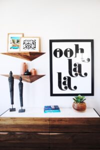 unique bucket list ideas