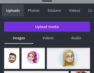 personal-visin-board-template