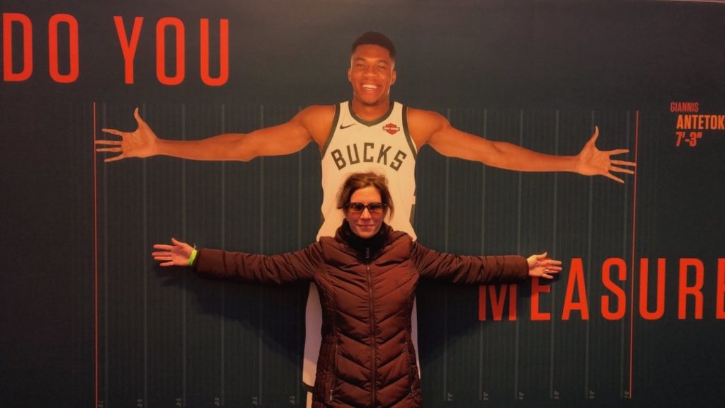 basketball hall of fame