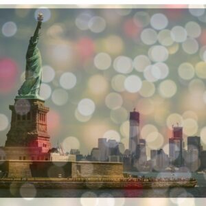 winter-holiday-bucket-list-nyc